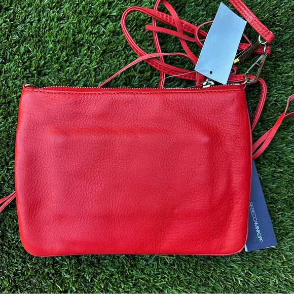 Rebecca Minkoff crossbody - Picture 6 of 6